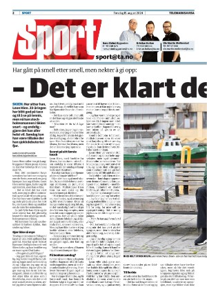 telemarksavisa_seksjon-20240815_000_00_00_002.pdf