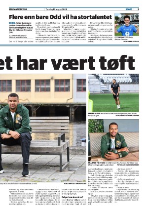telemarksavisa_seksjon-20240815_000_00_00_003.pdf