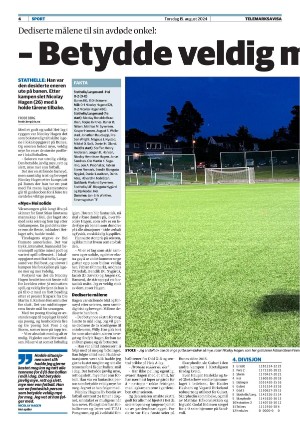 telemarksavisa_seksjon-20240815_000_00_00_004.pdf