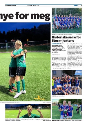 telemarksavisa_seksjon-20240815_000_00_00_005.pdf