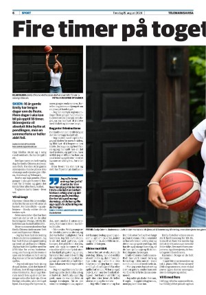 telemarksavisa_seksjon-20240815_000_00_00_006.pdf