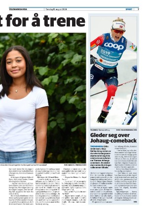 telemarksavisa_seksjon-20240815_000_00_00_007.pdf