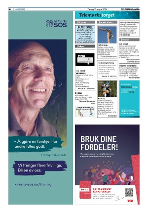 telemarksavisa_seksjon-20240815_000_00_00_010.pdf