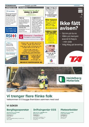 telemarksavisa_seksjon-20240815_000_00_00_011.pdf
