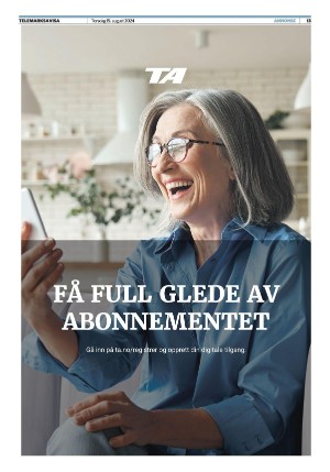 telemarksavisa_seksjon-20240815_000_00_00_013.pdf