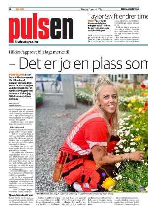 telemarksavisa_seksjon-20240815_000_00_00_014.pdf
