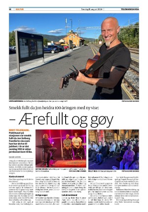 telemarksavisa_seksjon-20240815_000_00_00_016.pdf