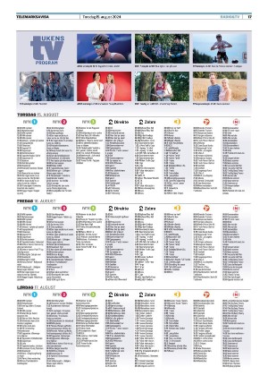 telemarksavisa_seksjon-20240815_000_00_00_017.pdf