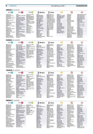 telemarksavisa_seksjon-20240815_000_00_00_018.pdf