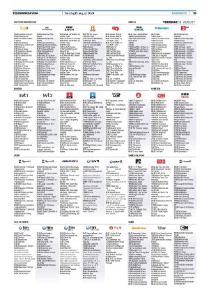 telemarksavisa_seksjon-20240815_000_00_00_019.pdf