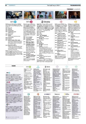 telemarksavisa_seksjon-20240815_000_00_00_020.pdf