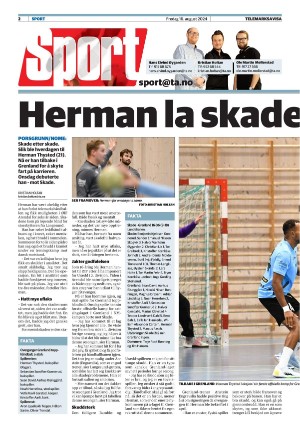 telemarksavisa_seksjon-20240816_000_00_00_002.pdf