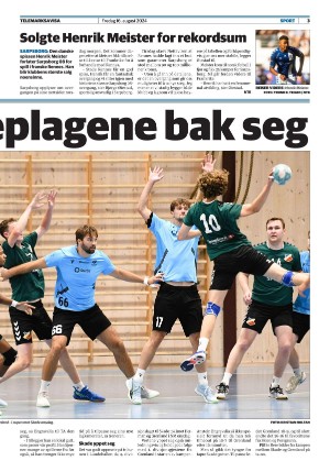 telemarksavisa_seksjon-20240816_000_00_00_003.pdf