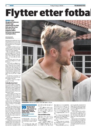 telemarksavisa_seksjon-20240816_000_00_00_004.pdf