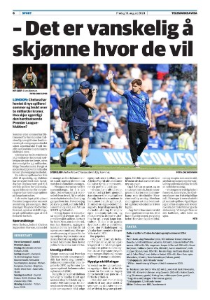 telemarksavisa_seksjon-20240816_000_00_00_006.pdf