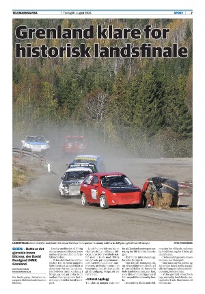 telemarksavisa_seksjon-20240816_000_00_00_007.pdf