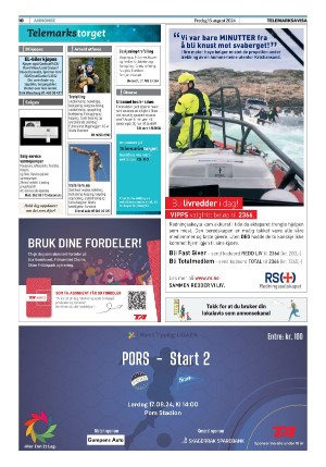 telemarksavisa_seksjon-20240816_000_00_00_010.pdf