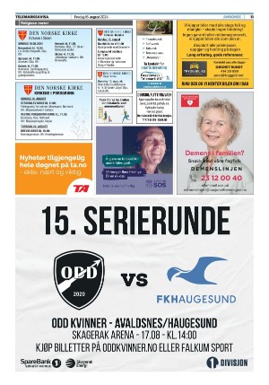 telemarksavisa_seksjon-20240816_000_00_00_011.pdf