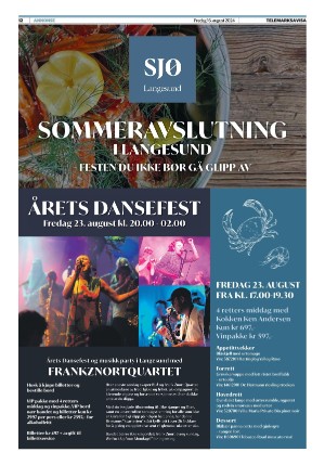 telemarksavisa_seksjon-20240816_000_00_00_012.pdf