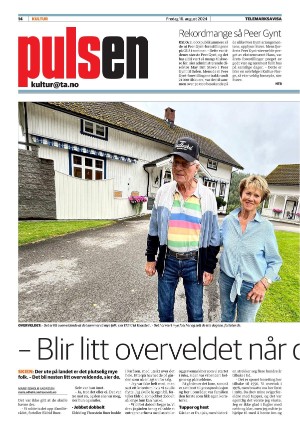 telemarksavisa_seksjon-20240816_000_00_00_014.pdf