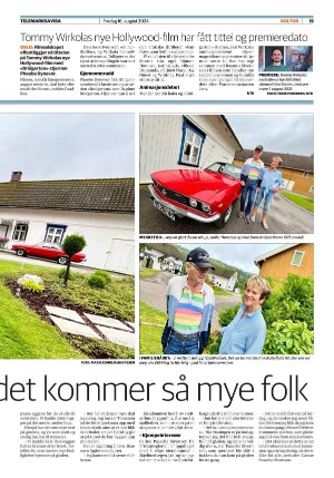 telemarksavisa_seksjon-20240816_000_00_00_015.pdf