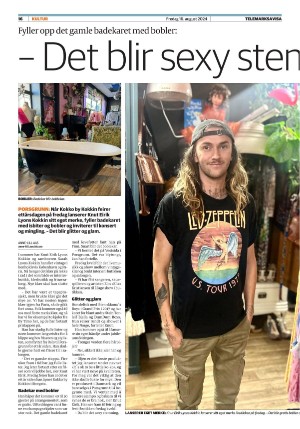 telemarksavisa_seksjon-20240816_000_00_00_016.pdf