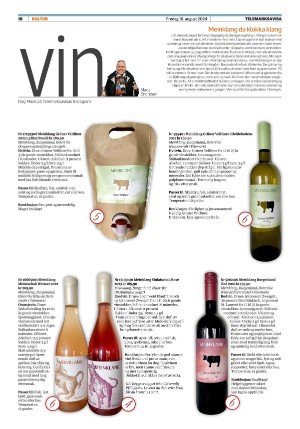 telemarksavisa_seksjon-20240816_000_00_00_018.pdf