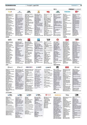 telemarksavisa_seksjon-20240816_000_00_00_019.pdf