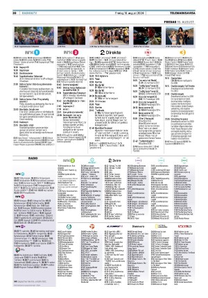 telemarksavisa_seksjon-20240816_000_00_00_020.pdf