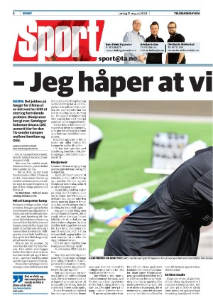 telemarksavisa_seksjon-20240817_000_00_00_002.pdf