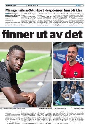 telemarksavisa_seksjon-20240817_000_00_00_003.pdf