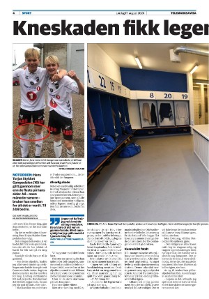 telemarksavisa_seksjon-20240817_000_00_00_004.pdf