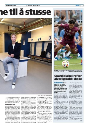 telemarksavisa_seksjon-20240817_000_00_00_005.pdf