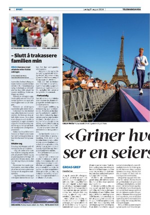 telemarksavisa_seksjon-20240817_000_00_00_006.pdf