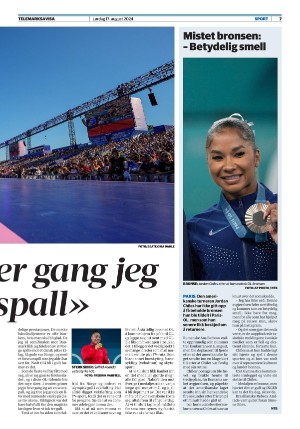 telemarksavisa_seksjon-20240817_000_00_00_007.pdf