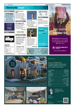 telemarksavisa_seksjon-20240817_000_00_00_008.pdf
