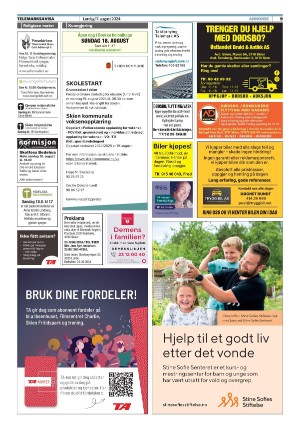 telemarksavisa_seksjon-20240817_000_00_00_009.pdf