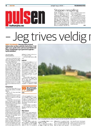 telemarksavisa_seksjon-20240817_000_00_00_010.pdf