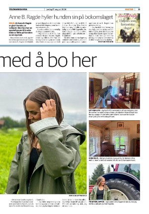 telemarksavisa_seksjon-20240817_000_00_00_011.pdf