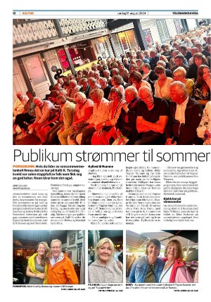 telemarksavisa_seksjon-20240817_000_00_00_012.pdf