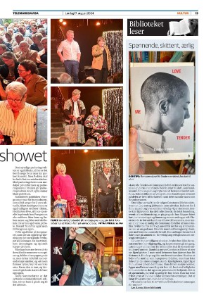 telemarksavisa_seksjon-20240817_000_00_00_013.pdf