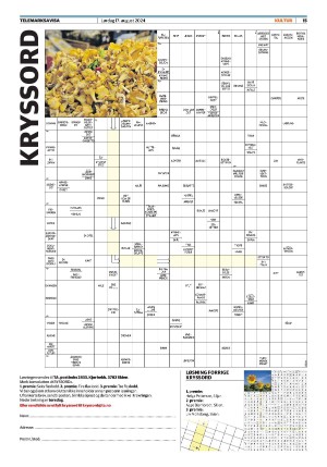 telemarksavisa_seksjon-20240817_000_00_00_015.pdf