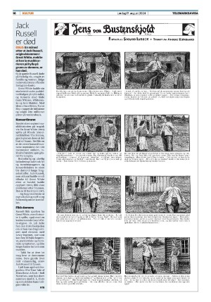 telemarksavisa_seksjon-20240817_000_00_00_016.pdf