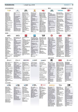 telemarksavisa_seksjon-20240817_000_00_00_017.pdf