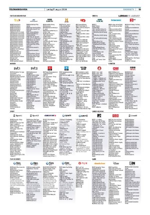 telemarksavisa_seksjon-20240817_000_00_00_019.pdf