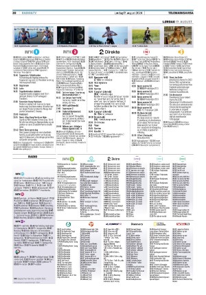 telemarksavisa_seksjon-20240817_000_00_00_020.pdf