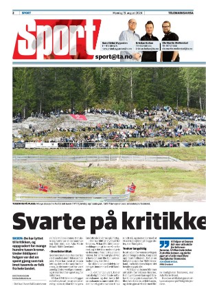 telemarksavisa_seksjon-20240819_000_00_00_002.pdf