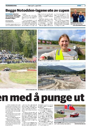 telemarksavisa_seksjon-20240819_000_00_00_003.pdf