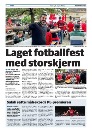 telemarksavisa_seksjon-20240819_000_00_00_004.pdf