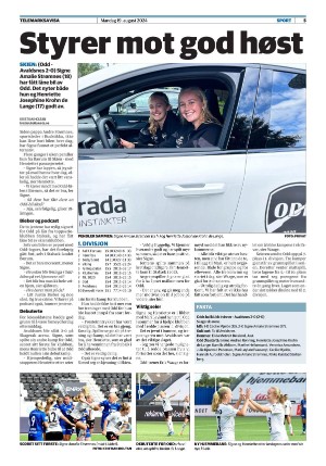 telemarksavisa_seksjon-20240819_000_00_00_005.pdf